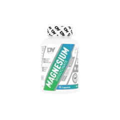 DY Magnesium Bisglynate