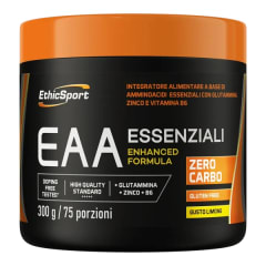 Amino EAA 300grs
