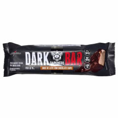 Dark Bar 24grs