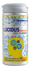 Lúcidus