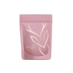 Té Matcha Premium Blends & Tea 50grs