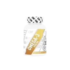 DY Nutrition Omega 3