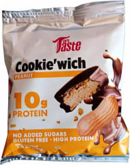 Cookie Wich