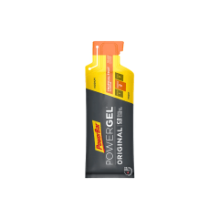 PowerBar Original Gel Tropical Fruit