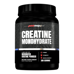 Prosupps Creatina Monohidrato 1kg