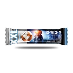 Barra Proteina XXL 80grs