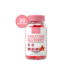 Creatine Gummies 4Active