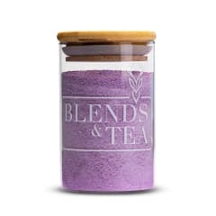 Taro Blend & Tea 100grs