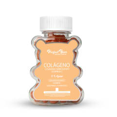 Colageno hidrolizado