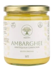 Ghee 450ml