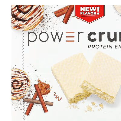 Protein Energy Bar3