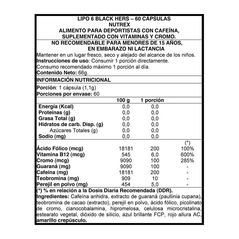 Lipo 6 Black Hers UC (CON RES) 60caps2