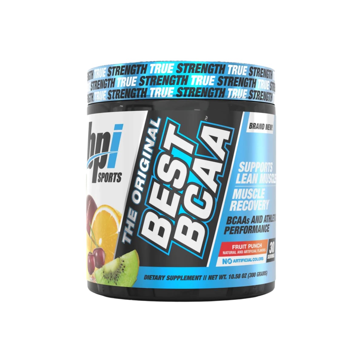 Best BCAA 30svs1