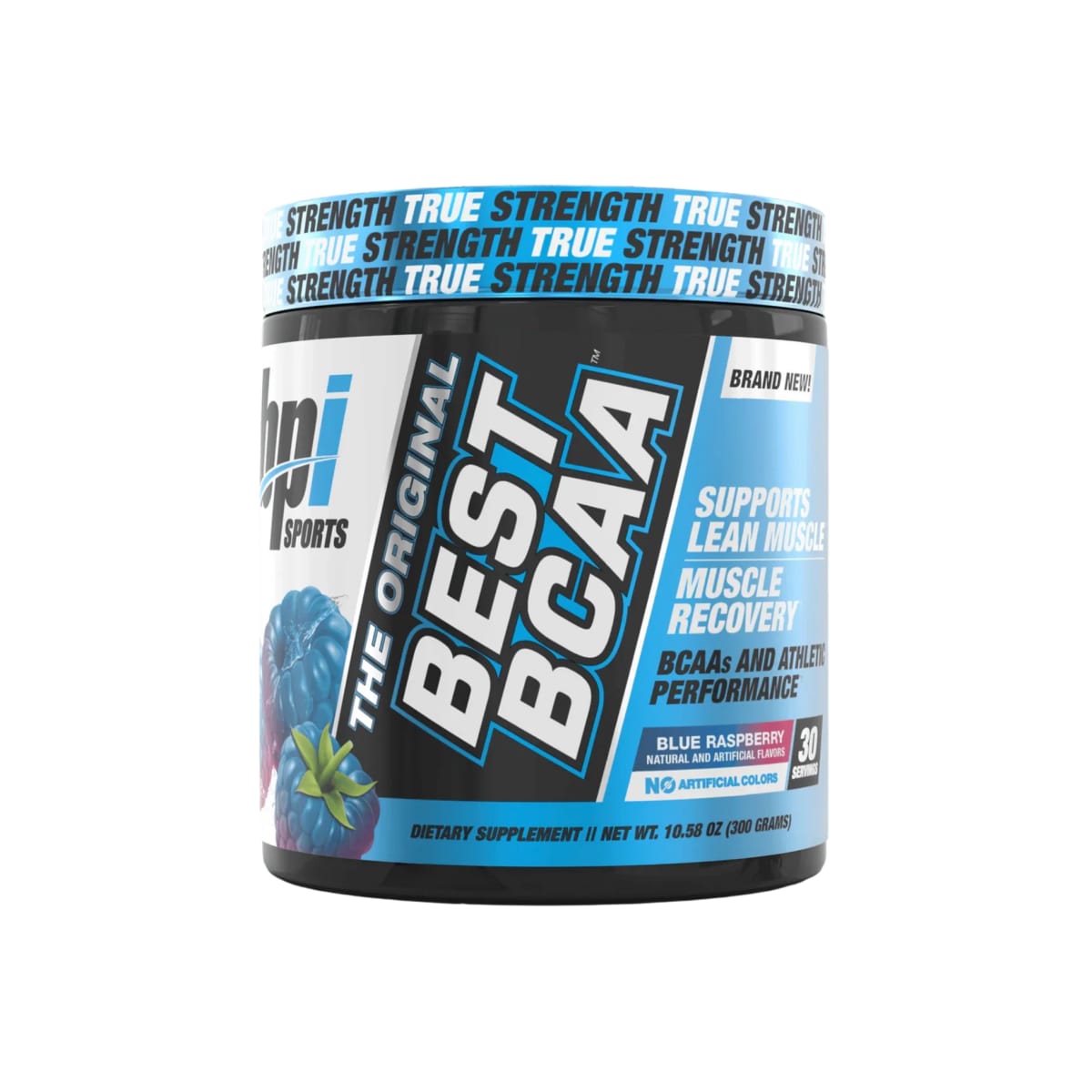 Best BCAA 30svs2