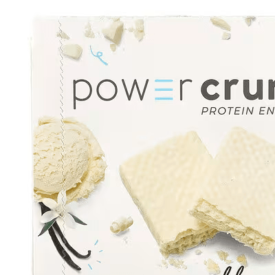 Protein Energy Bar5
