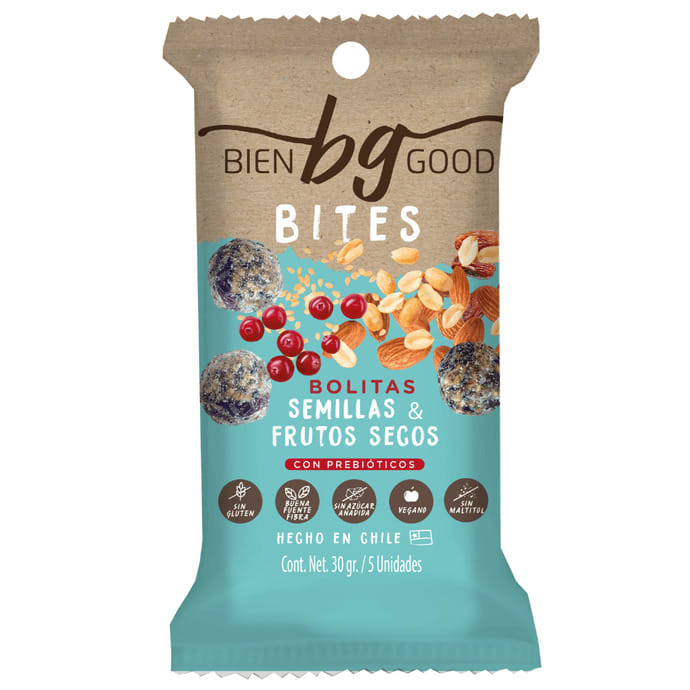Bites1