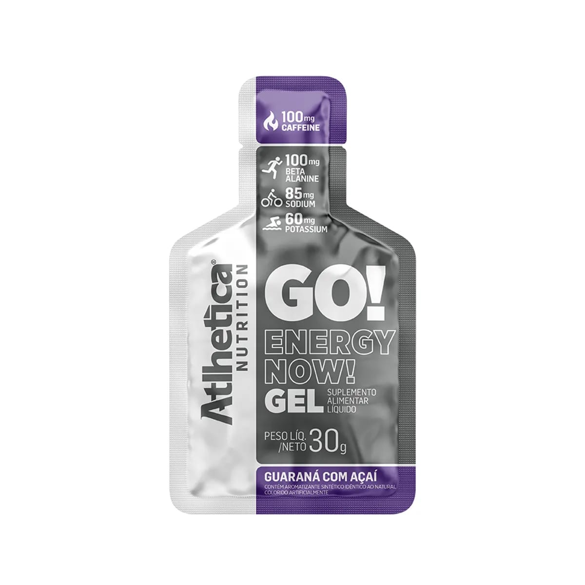 Gel Go3