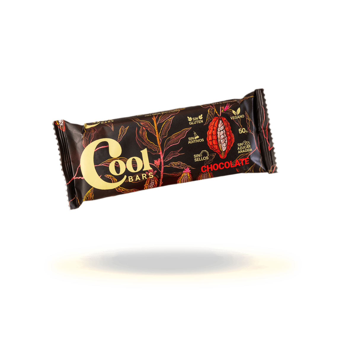 Cool Bar2