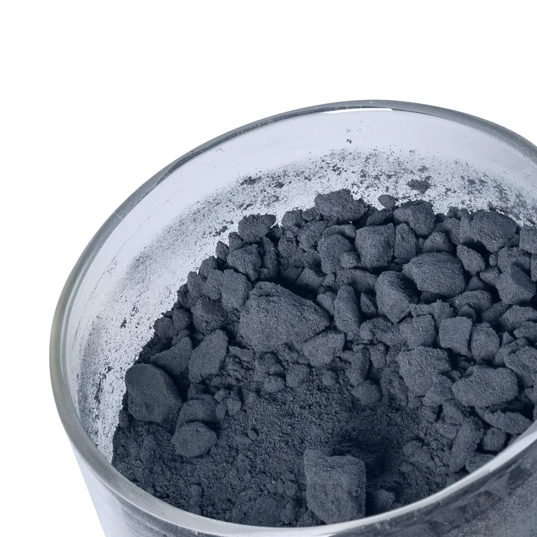 Matcha Blue Blends and Tea 100grs1