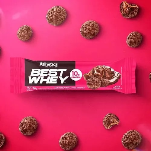 Best Whey 10grs.2
