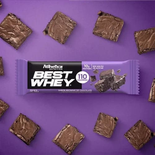 Best Whey 10grs.3