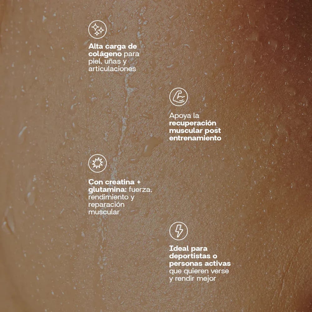 Colágeno New Pharma Gomitas2