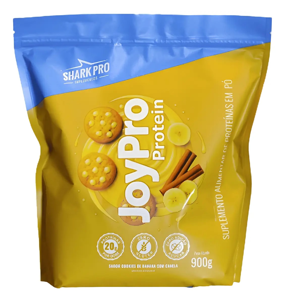 Joy Pro Protein 900grs5