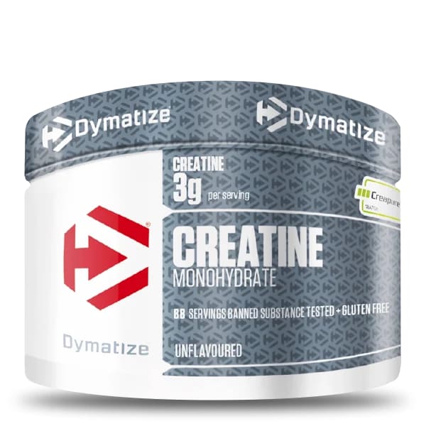 Dymatize Creatina Creapure1