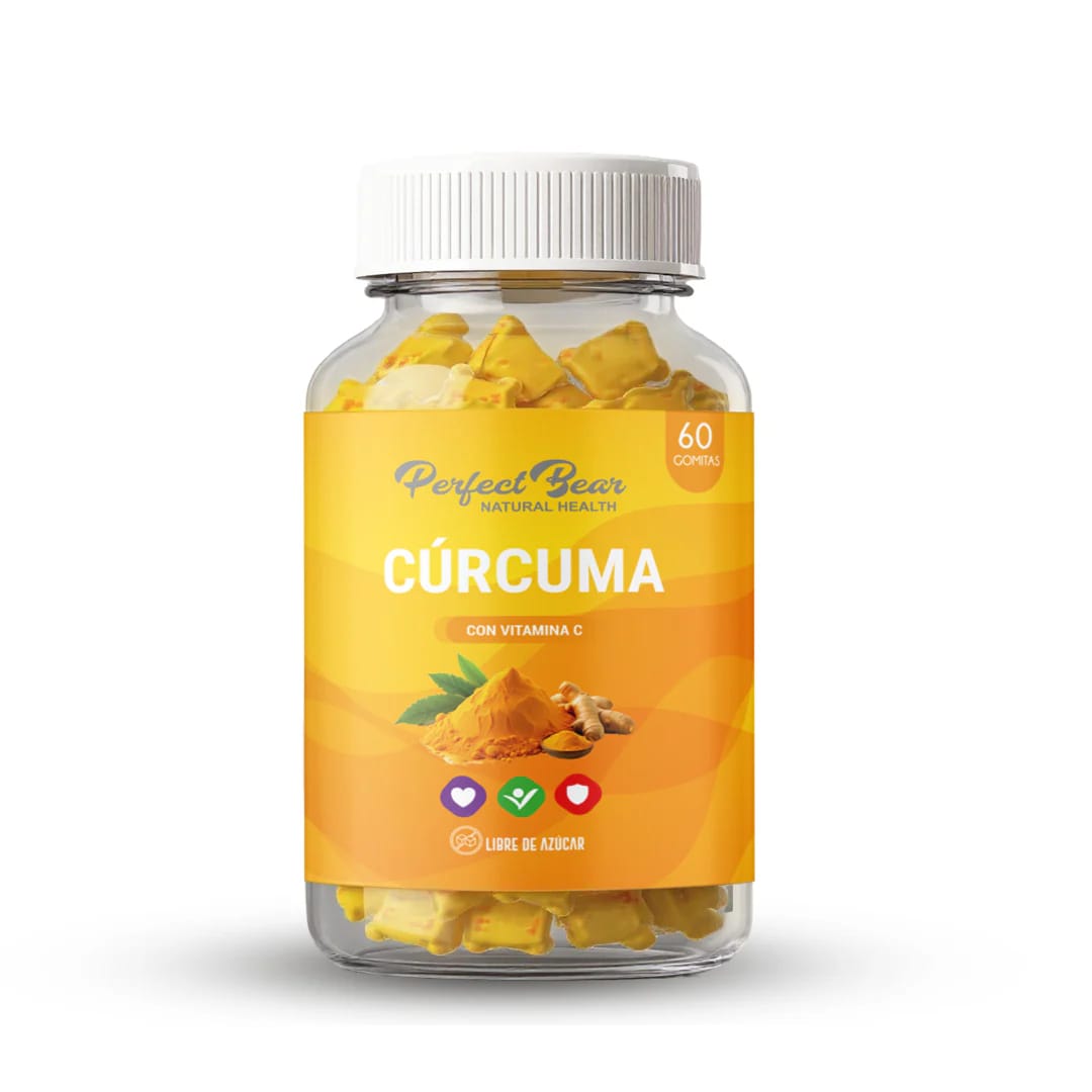Cúrcuma1