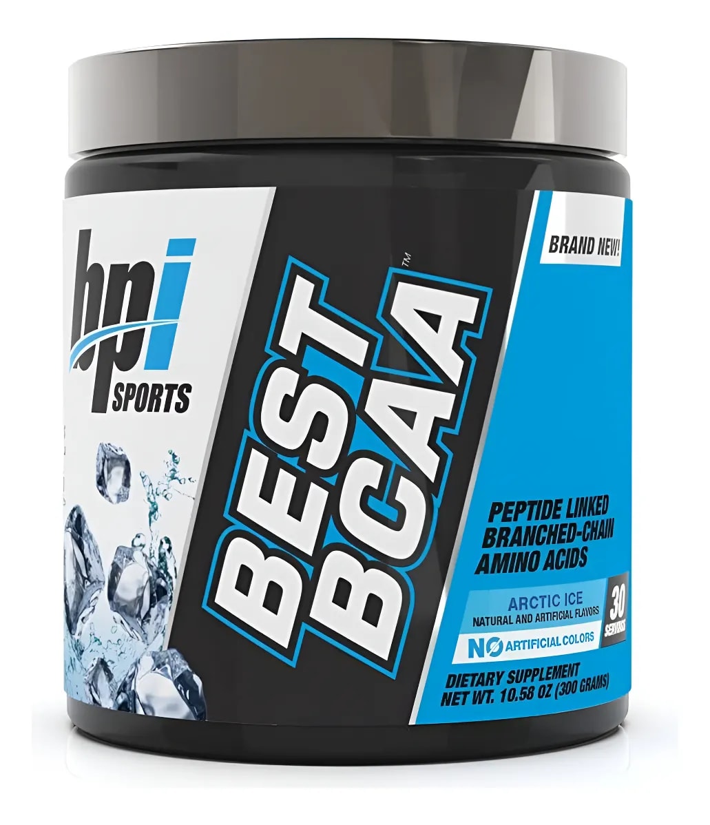 Best BCAA 30svs3