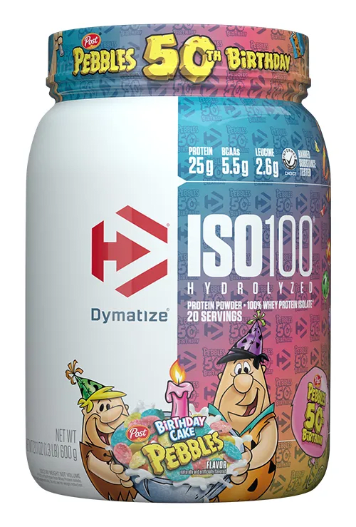 ISO 100 1.4lbs1