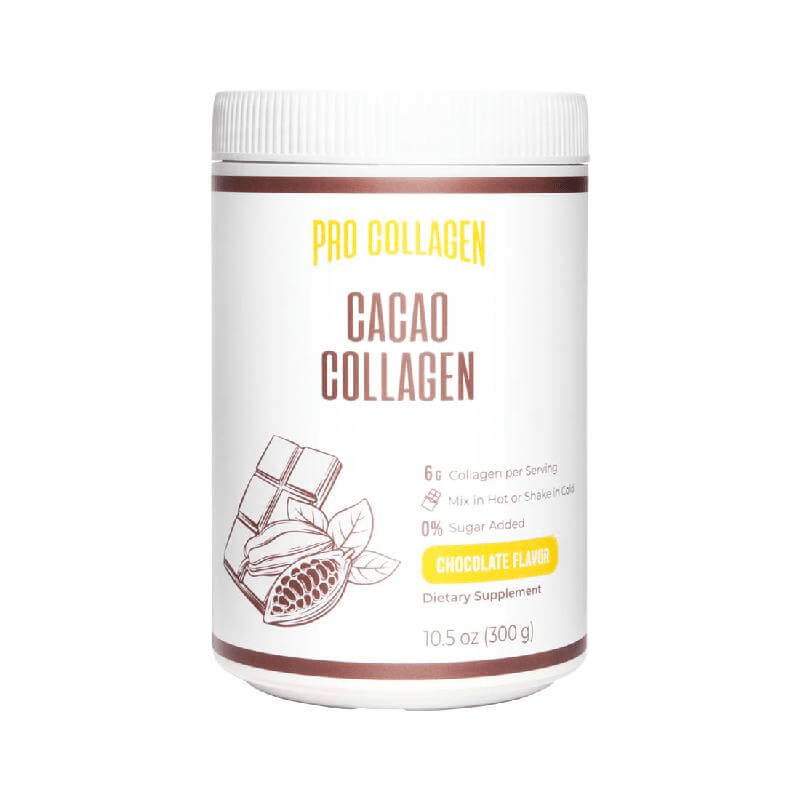 Just Collagen 300grs.1