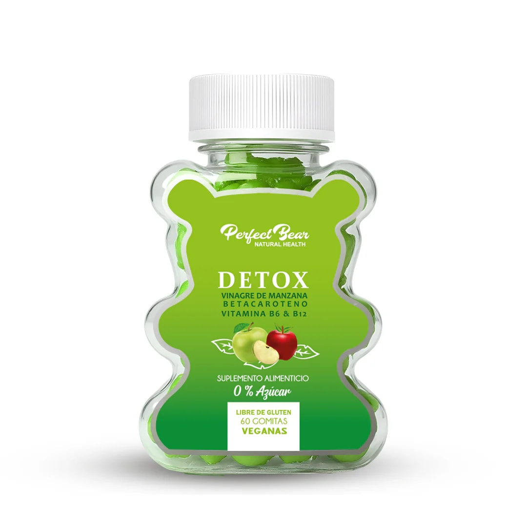 Detox vinagre de manzana1