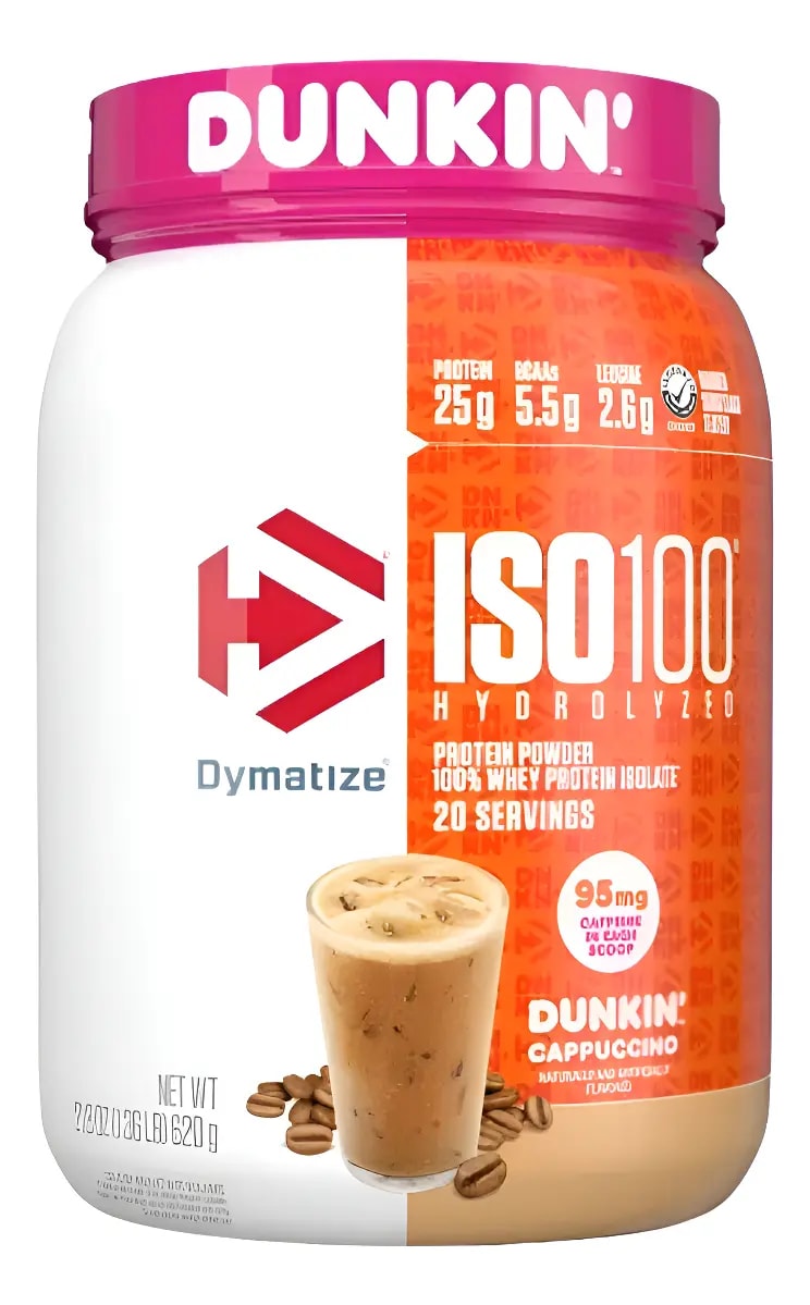 ISO 100 1.4lbs7