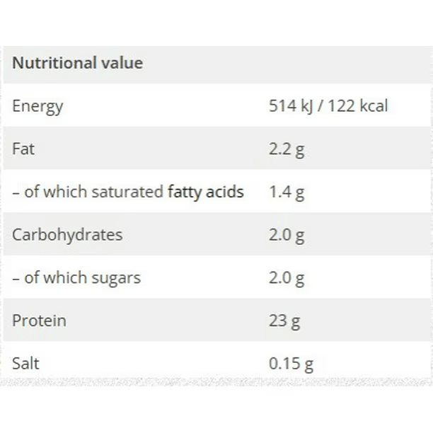 Proteina WPC80 700 grs sin sabor1