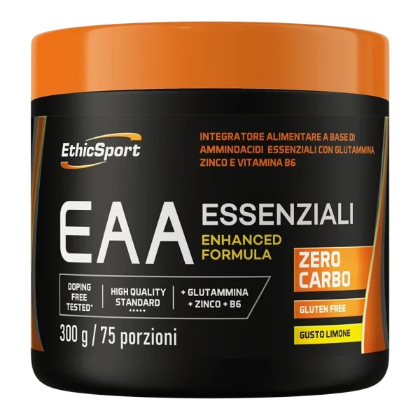 Amino EAA 300grs1