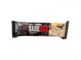 Dark Bar 24grs3