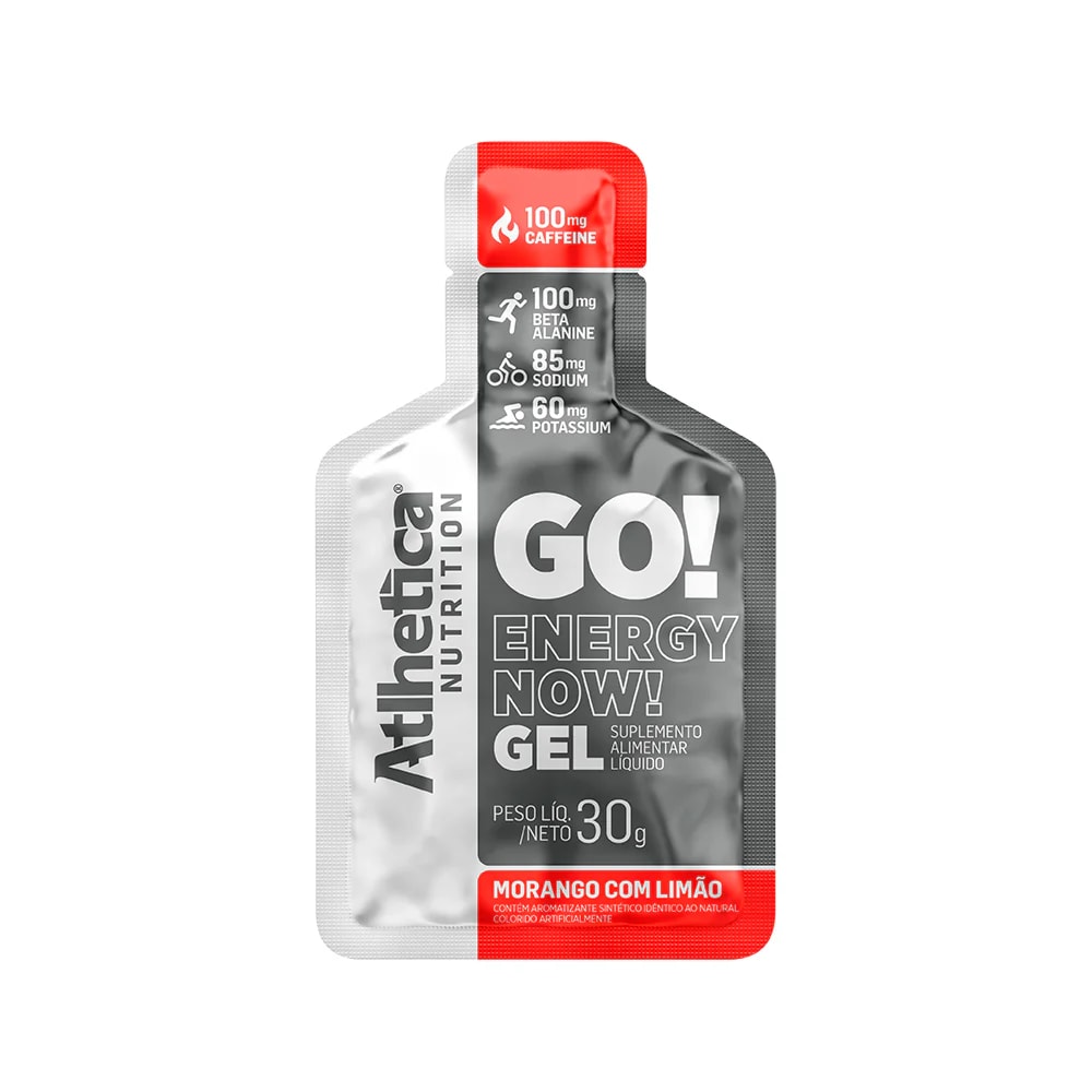 Gel Go2