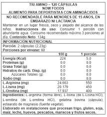 Tri-amino 120caps1