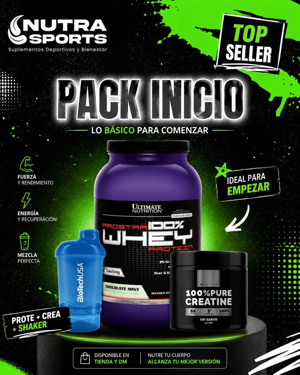 Pack Inicio Chocolate Menta1