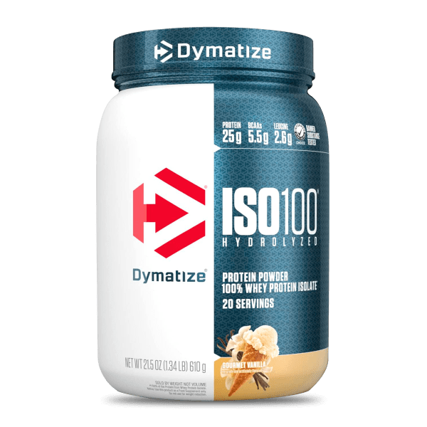 ISO 100 1.4lbs4
