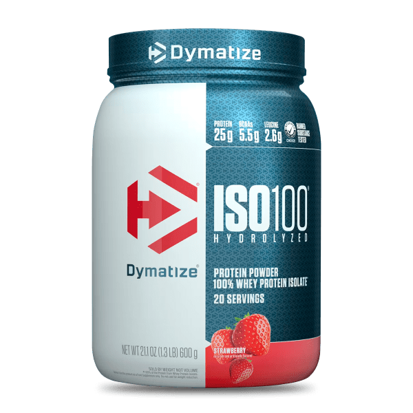 ISO 100 1.4lbs3