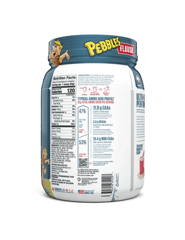 ISO 100 1.4lbs2