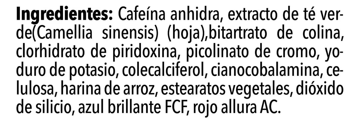 Lipo 6 Black Intense 60caps3