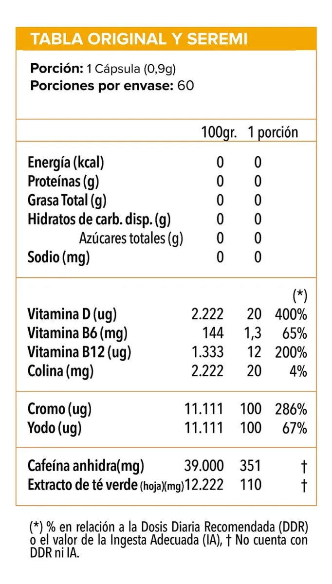 Lipo 6 Black Intense 60caps2