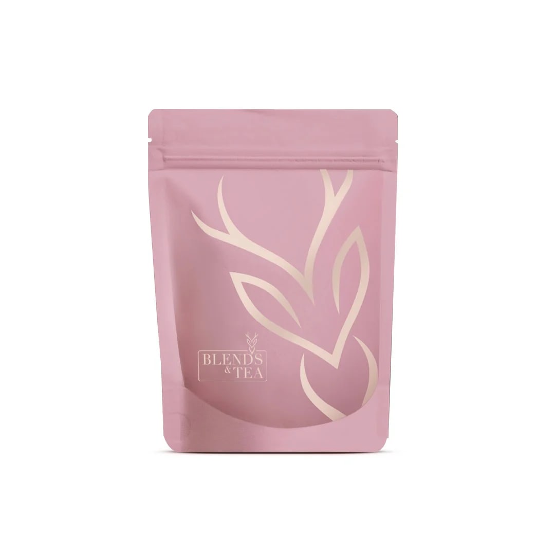 Té Matcha Premium Blends & Tea 50grs1