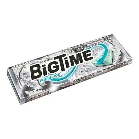 Bigtime2
