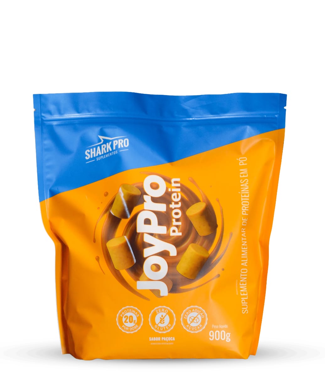 Joy Pro Protein 900grs4