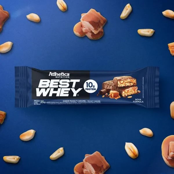 Best Whey 10grs.4