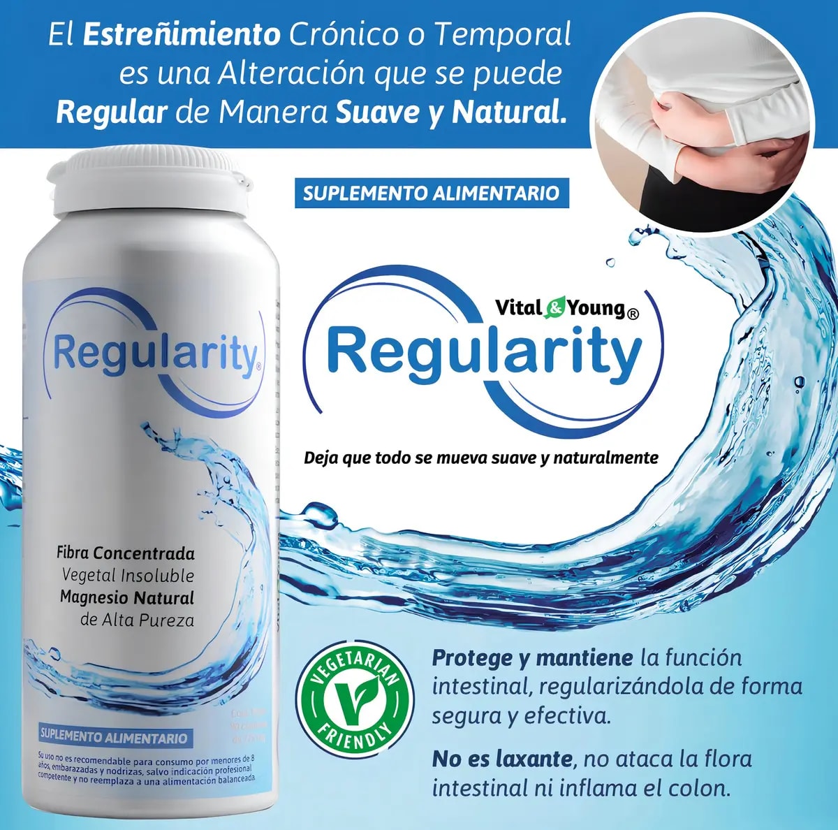 Regularity2